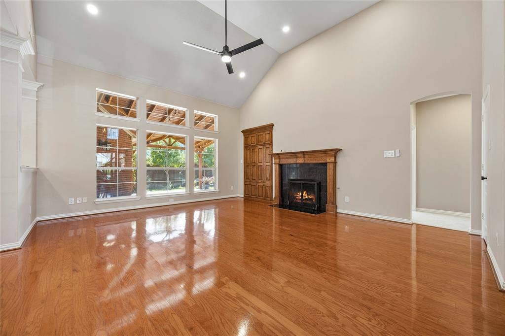 2508 Mitchell Drive, Plano, TX 75025 2508 Mitchell Drive, Plano, TX 75025
