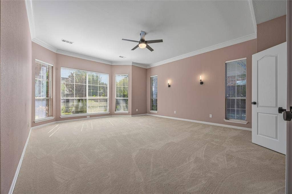 2508 Mitchell Drive, Plano, TX 75025 2508 Mitchell Drive, Plano, TX 75025