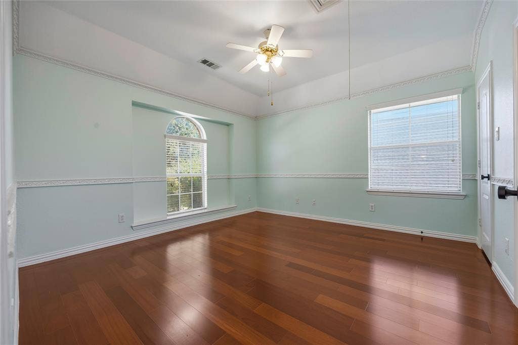 2508 Mitchell Drive, Plano, TX 75025 2508 Mitchell Drive, Plano, TX 75025