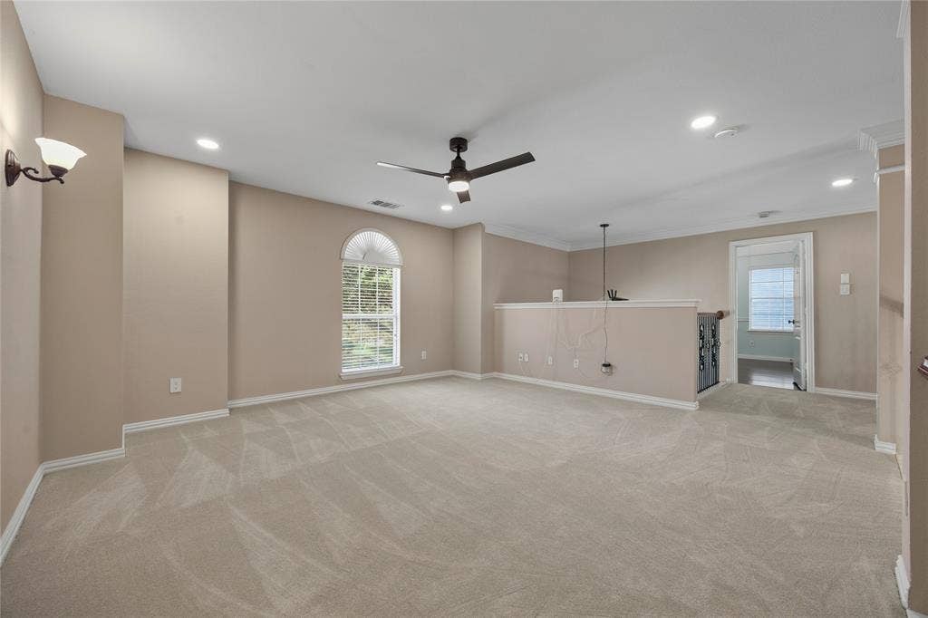2508 Mitchell Drive, Plano, TX 75025 2508 Mitchell Drive, Plano, TX 75025