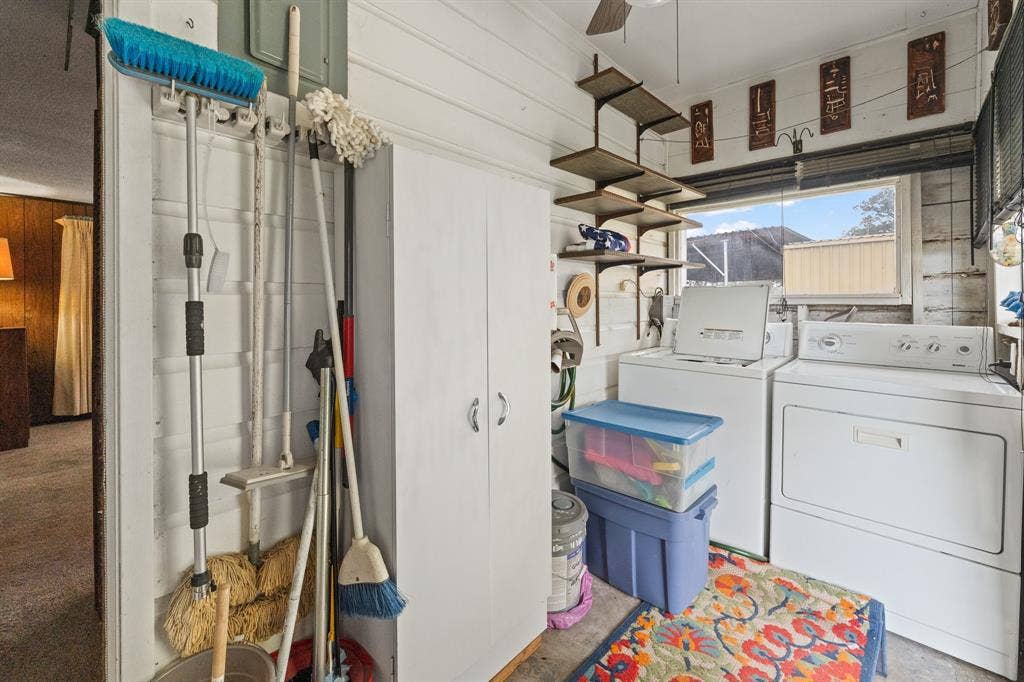 3320 N Main Street, Cleburne, TX 76033