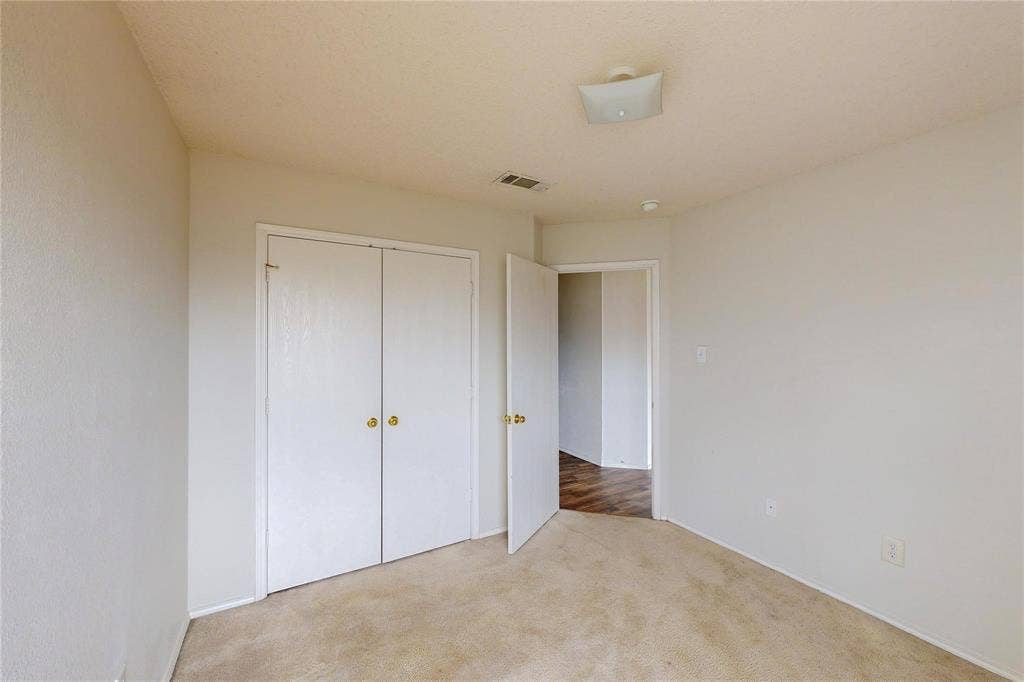 1720 Treasure Cay Drive, Mansfield, TX 76063