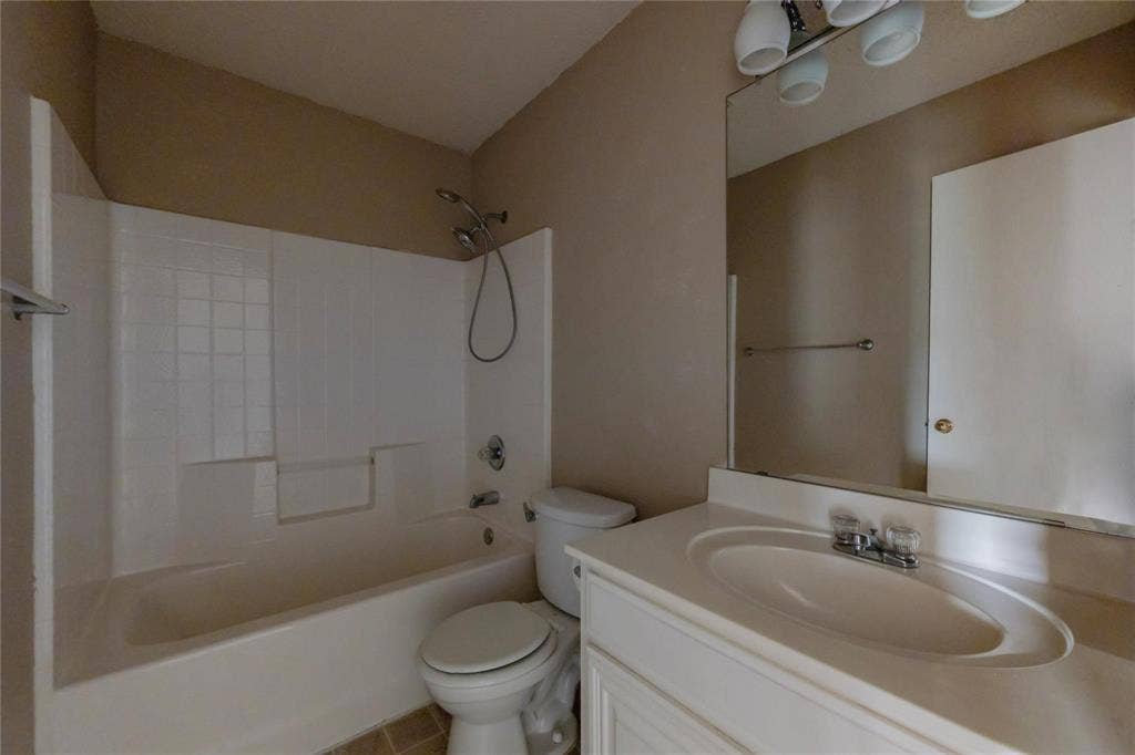 1720 Treasure Cay Drive, Mansfield, TX 76063