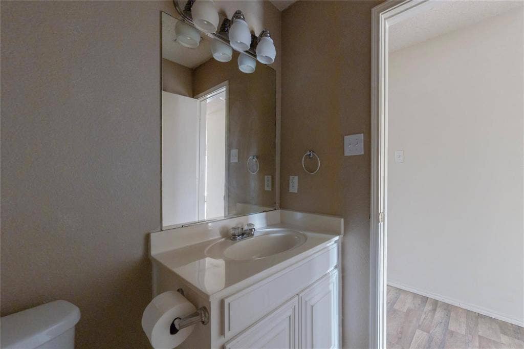 1720 Treasure Cay Drive, Mansfield, TX 76063
