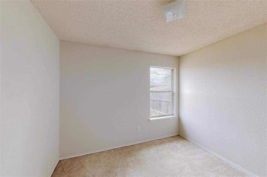 1720 Treasure Cay Drive, Mansfield, TX 76063