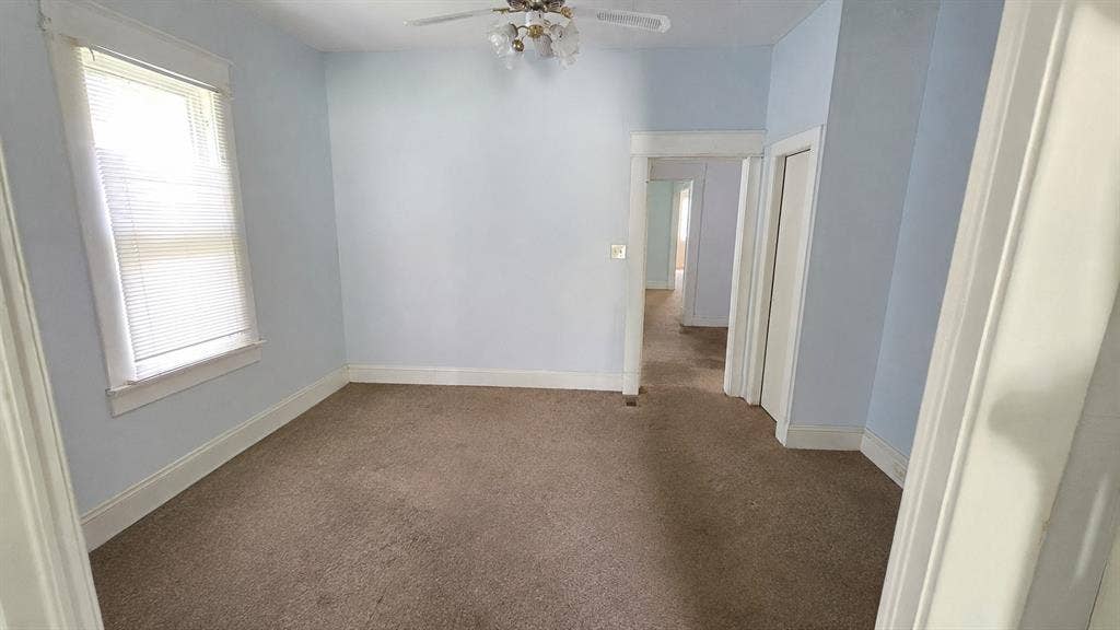 922 Hollywood Avenue, Dallas, TX 75208 922 Hollywood Avenue, Dallas, TX 75208