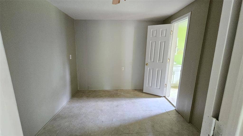 922 Hollywood Avenue, Dallas, TX 75208 922 Hollywood Avenue, Dallas, TX 75208