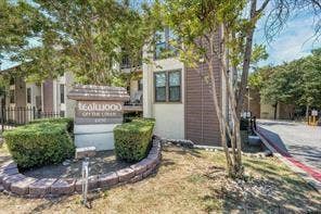 6050 Melody Lane, #215, Dallas, TX 75231