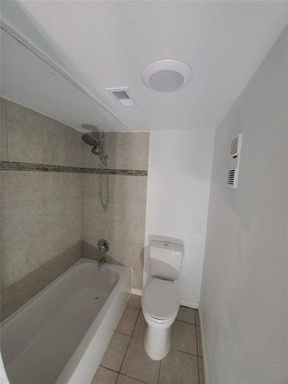 6050 Melody Lane, #215, Dallas, TX 75231