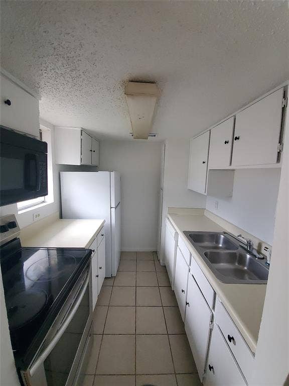 6050 Melody Lane, #215, Dallas, TX 75231