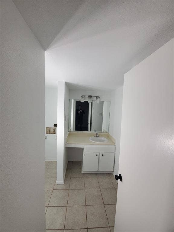 6050 Melody Lane, #215, Dallas, TX 75231