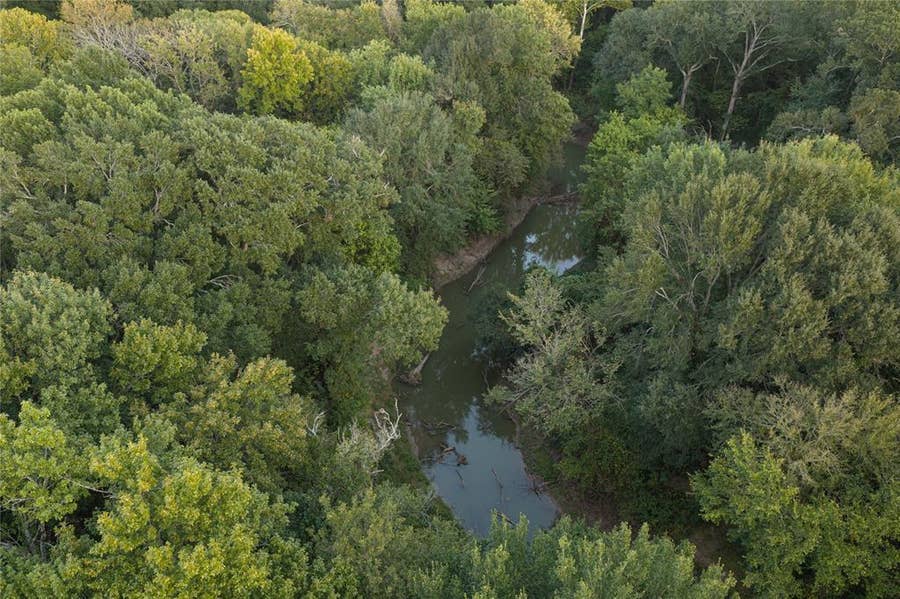 Property photo for 902 Vz County Road 3710, Edgewood, TX