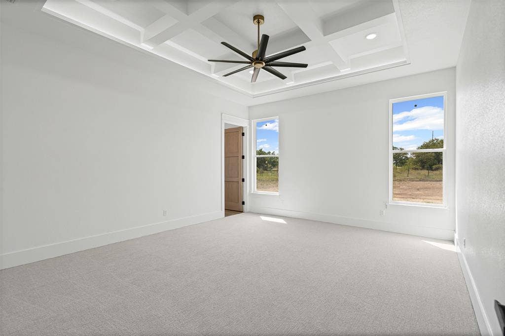 204 Tankhouse Terrace, Weatherford, TX 76085