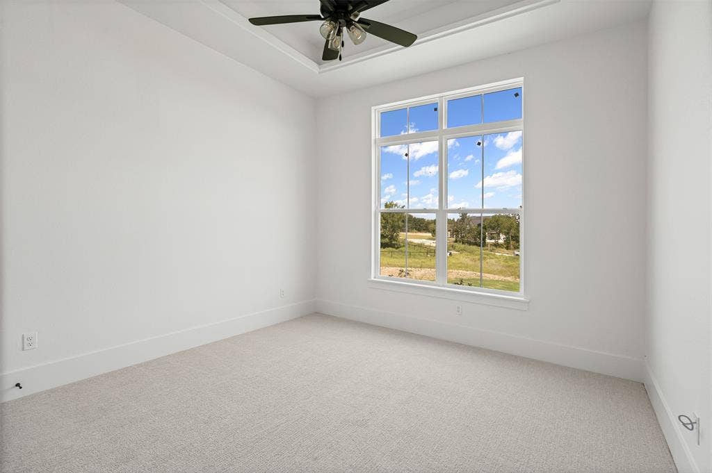 204 Tankhouse Terrace, Weatherford, TX 76085