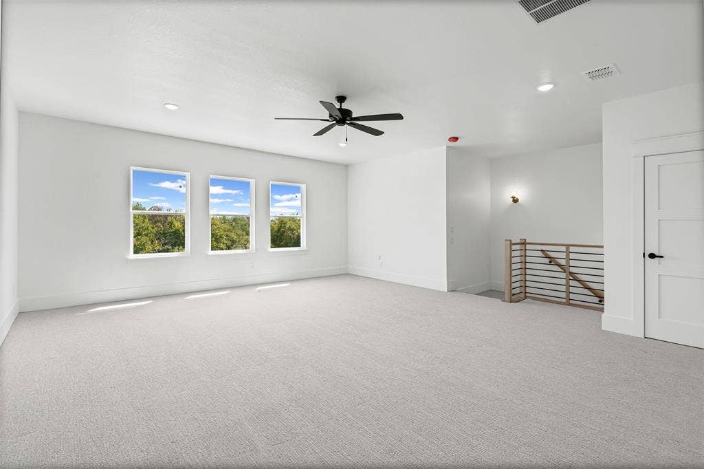 204 Tankhouse Terrace, Weatherford, TX 76085