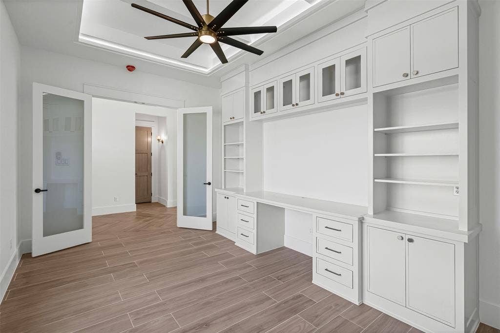 204 Tankhouse Terrace, Weatherford, TX 76085