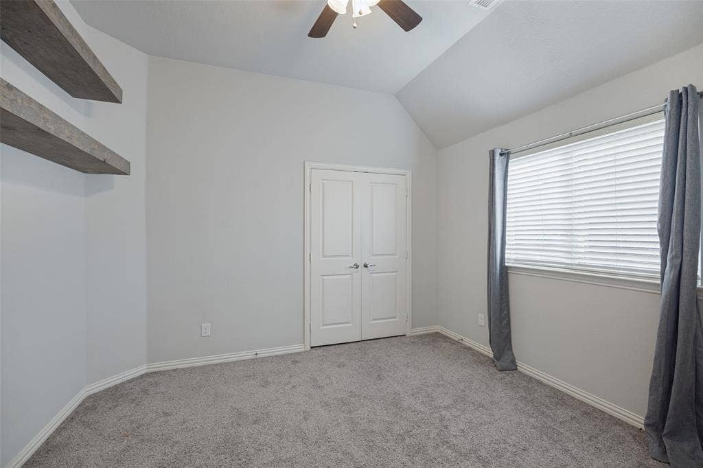 3036 Bold Ruler Road, Celina, TX 75009