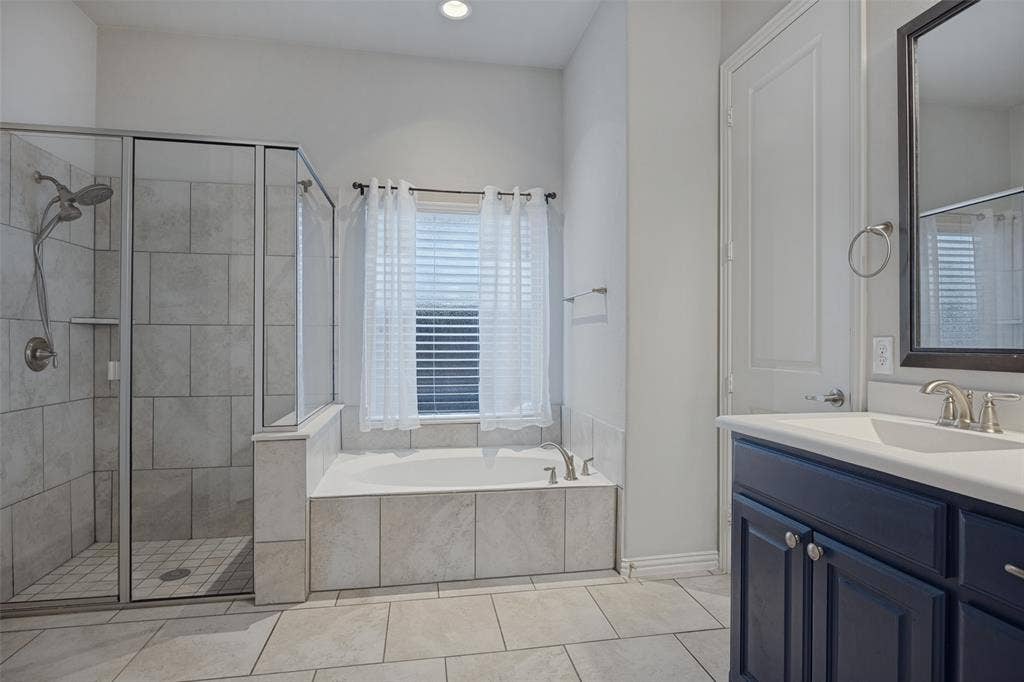 3036 Bold Ruler Road, Celina, TX 75009