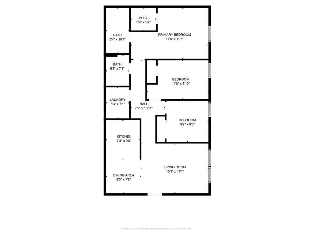 319 SE 3rd Street, #103, Grand Prairie, TX 75051 319 SE 3rd Street, #103, Grand Prairie, TX 75051