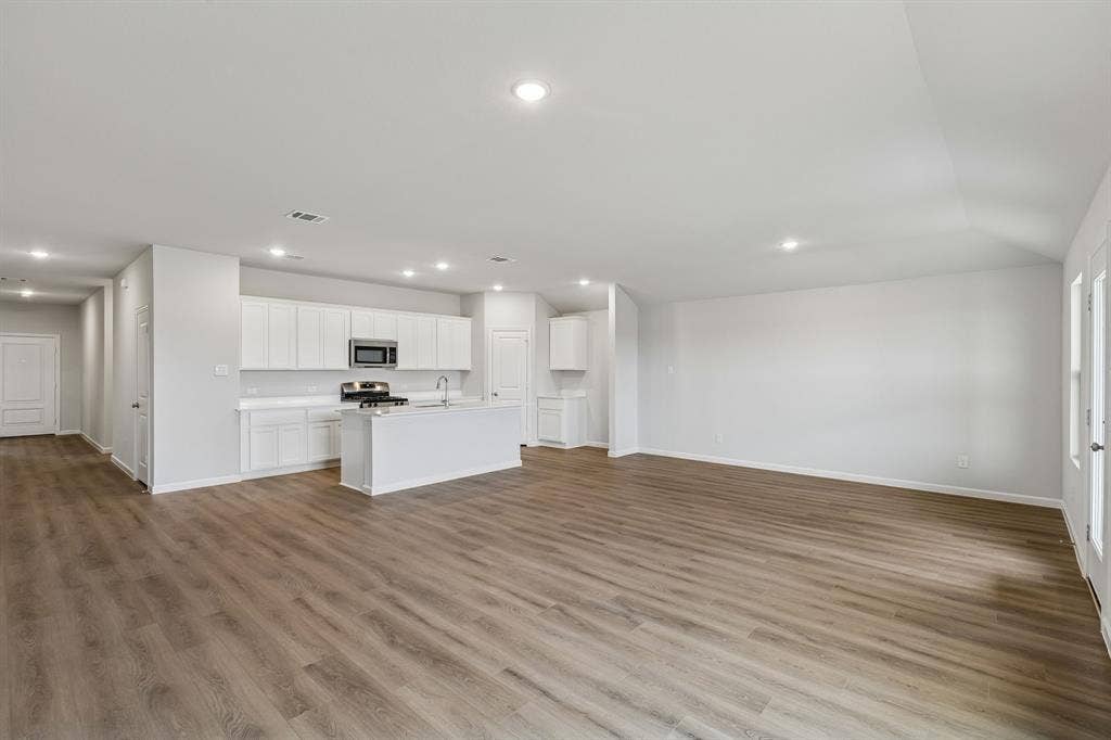 3727 Clearview Ranch Drive, Royse City, TX 75189 Representative (9).jpg