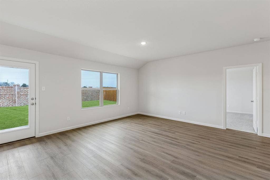 3727 Clearview Ranch Drive, Royse City, TX 75189 Representative (8).jpg