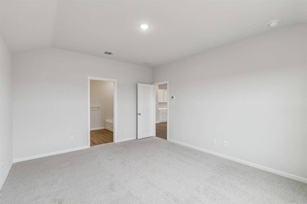 3727 Clearview Ranch Drive, Royse City, TX 75189 Representative (13).jpg