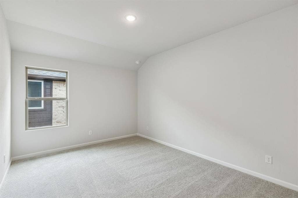 3727 Clearview Ranch Drive, Royse City, TX 75189 Representative (17).jpg