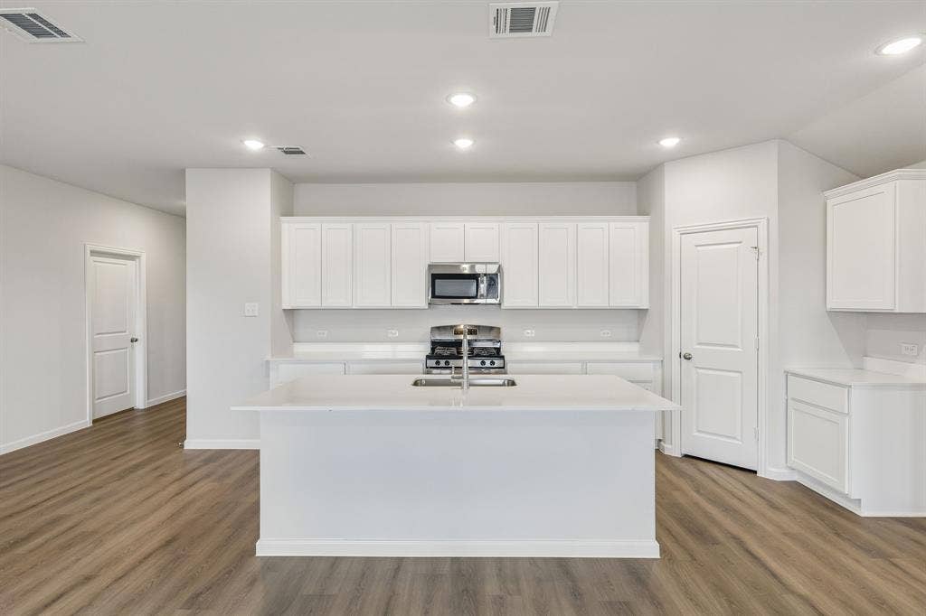 3727 Clearview Ranch Drive, Royse City, TX 75189 Representative (3).jpg