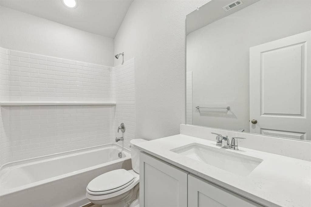 3727 Clearview Ranch Drive, Royse City, TX 75189 Representative (19).jpg