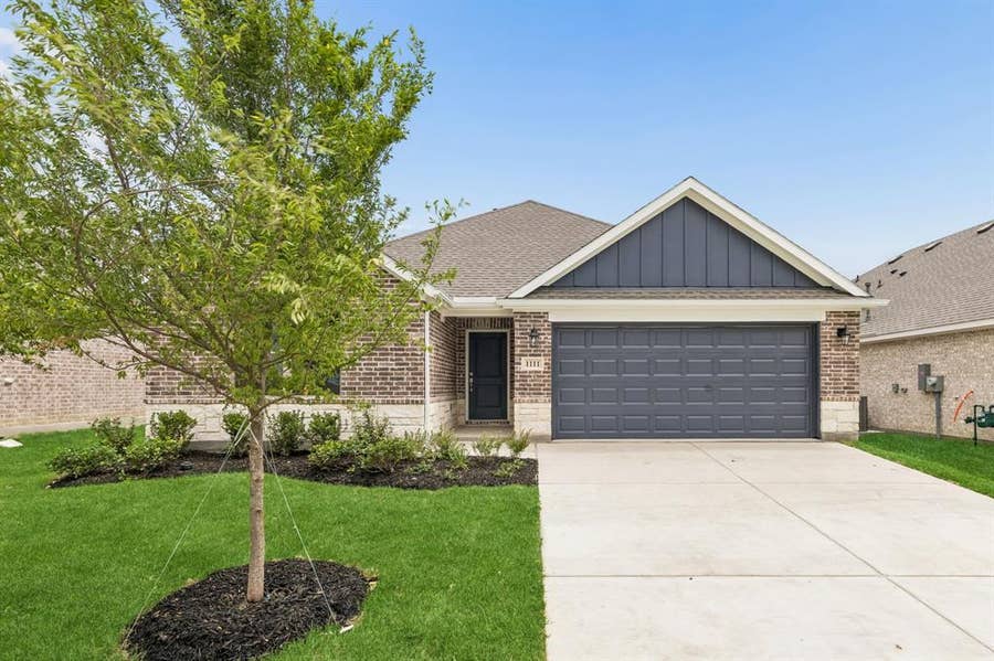 Property photo for 3727 Clearview Ranch Drive, Royse City, TX