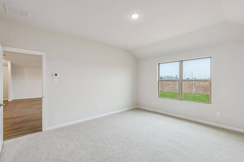 3727 Clearview Ranch Drive, Royse City, TX 75189 Representative (14).jpg