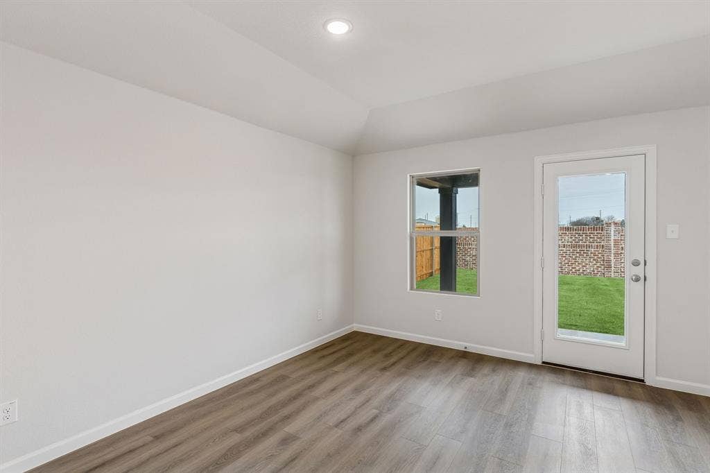 3727 Clearview Ranch Drive, Royse City, TX 75189 Representative (7).jpg