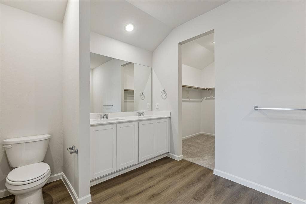 3727 Clearview Ranch Drive, Royse City, TX 75189 Representative (15).jpg