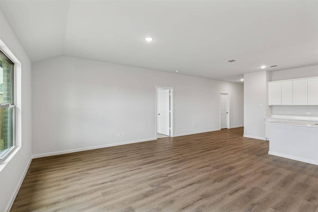 3727 Clearview Ranch Drive, Royse City, TX 75189 Representative (11).jpg