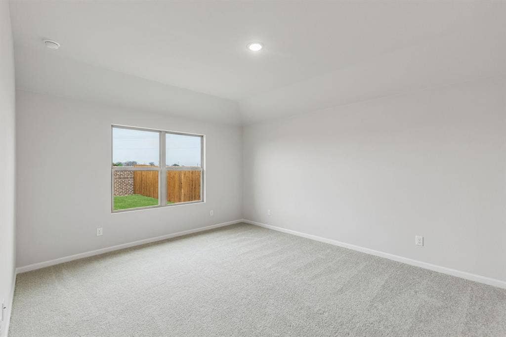 3727 Clearview Ranch Drive, Royse City, TX 75189 Representative (12).jpg