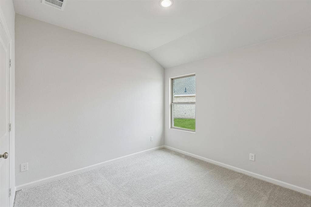 3727 Clearview Ranch Drive, Royse City, TX 75189 Representative (20).jpg