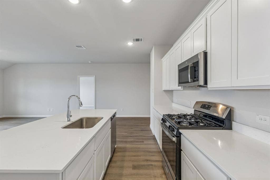 3727 Clearview Ranch Drive, Royse City, TX 75189 Representative (6).jpg