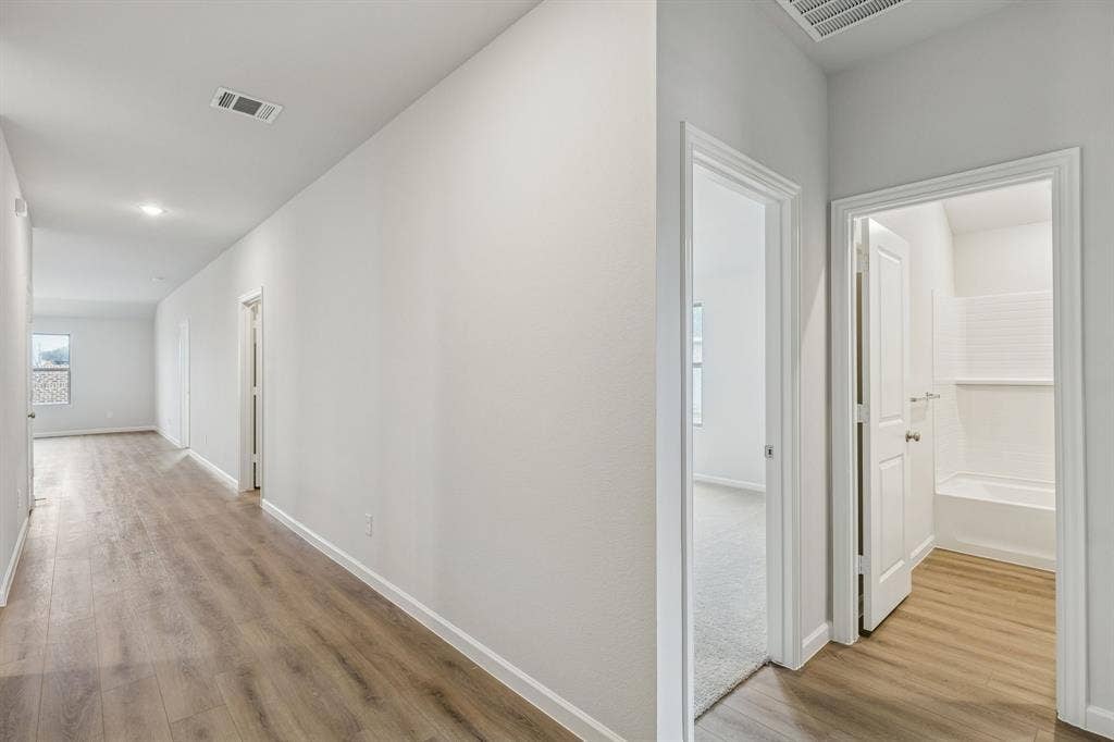 3727 Clearview Ranch Drive, Royse City, TX 75189 Representative (2).jpg