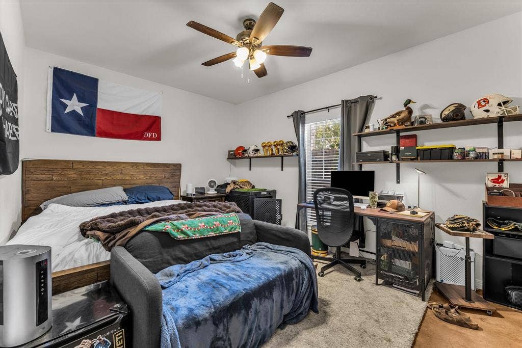 1913 S 16th Street, Waco, TX 76706