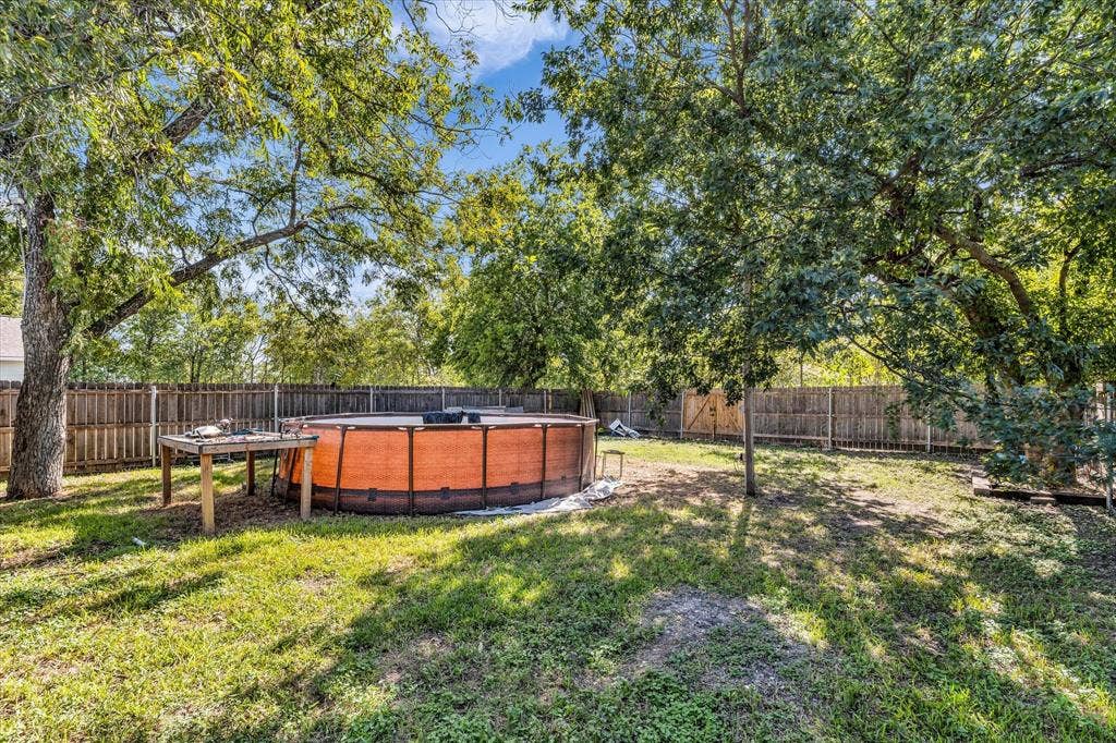1913 S 16th Street, Waco, TX 76706