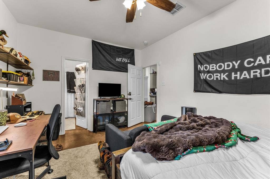 1913 S 16th Street, Waco, TX 76706