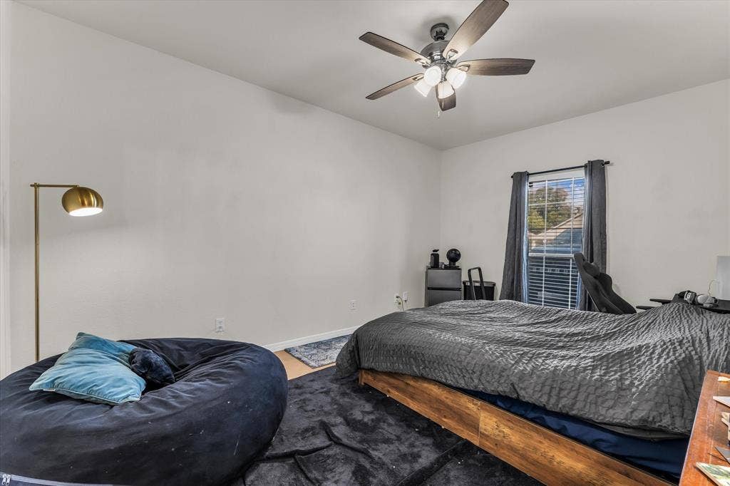 1913 S 16th Street, Waco, TX 76706