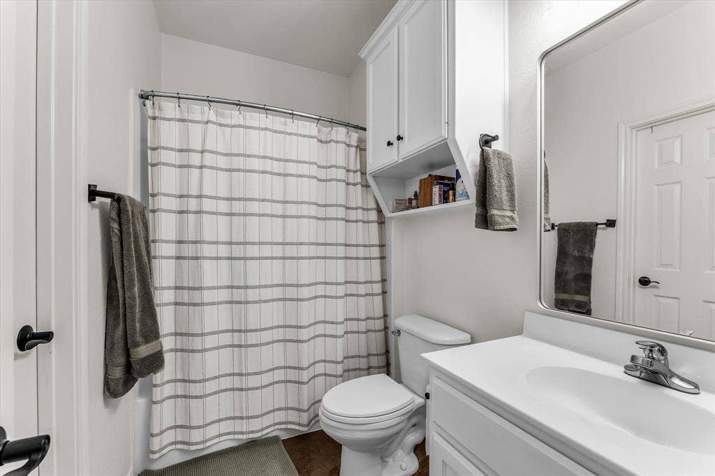 1913 S 16th Street, Waco, TX 76706