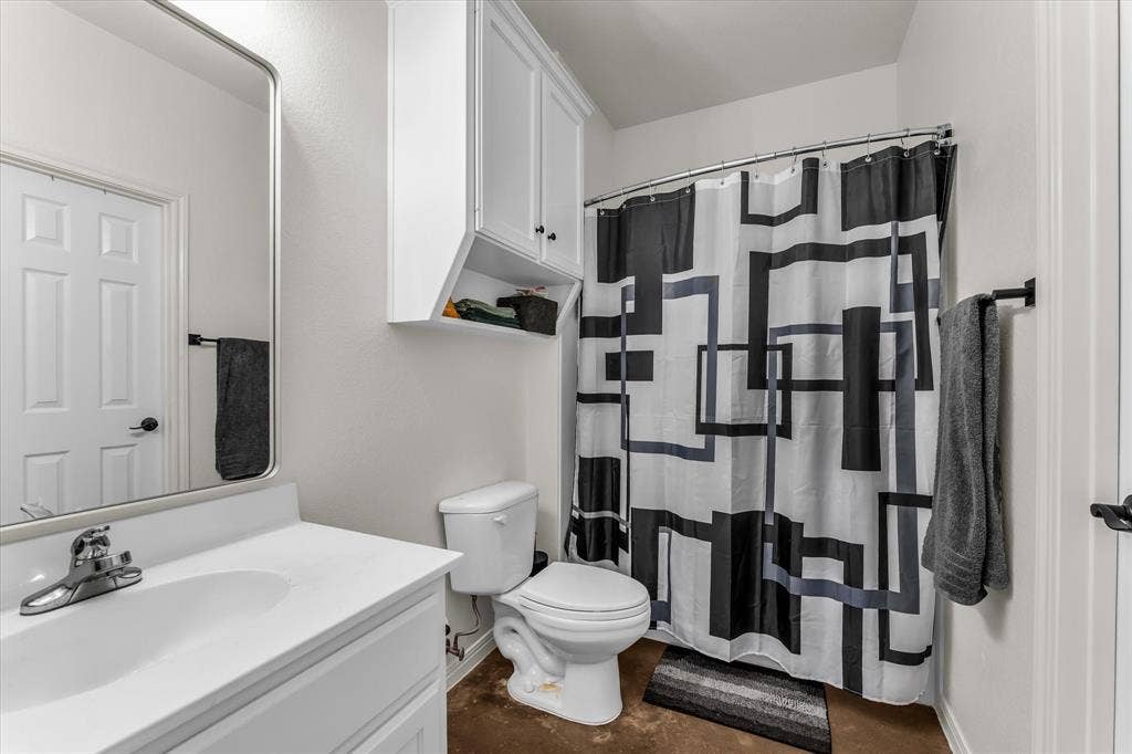 1913 S 16th Street, Waco, TX 76706