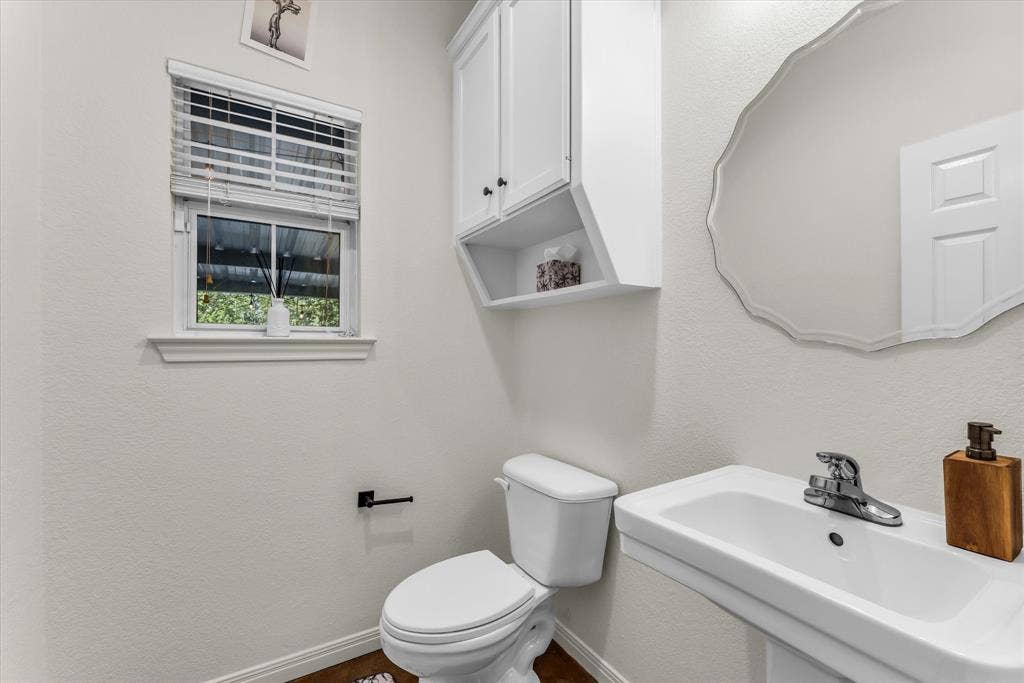 1913 S 16th Street, Waco, TX 76706