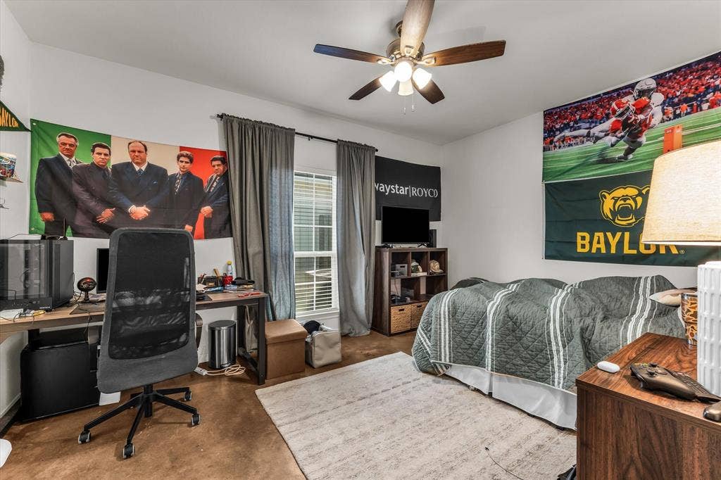 1913 S 16th Street, Waco, TX 76706