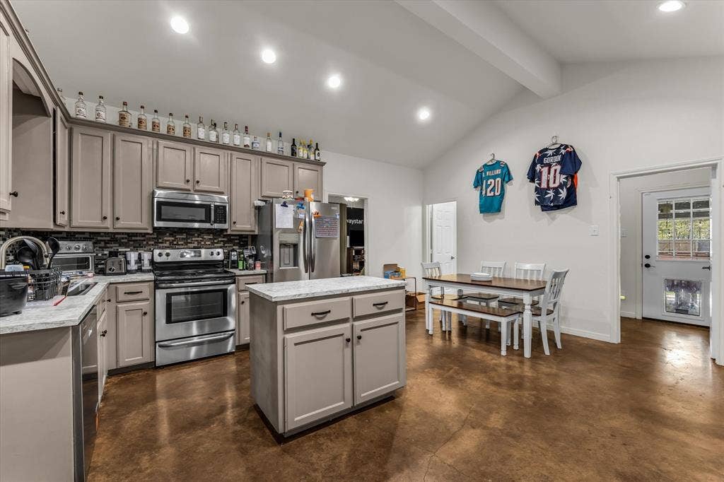 1913 S 16th Street, Waco, TX 76706