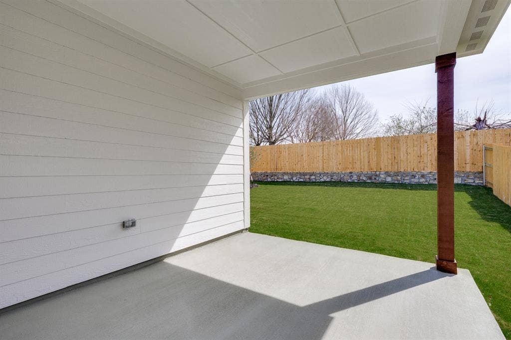 1703 Sierra Drive, Seagoville, TX 75159 1703 Sierra Drive, Seagoville, TX 75159