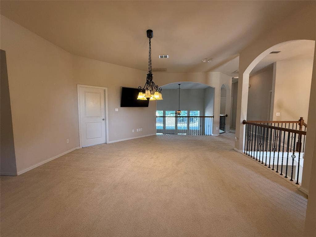 15790 Stonebridge Drive, Frisco, TX 75035 15790 Stonebridge Drive, Frisco, TX 75035