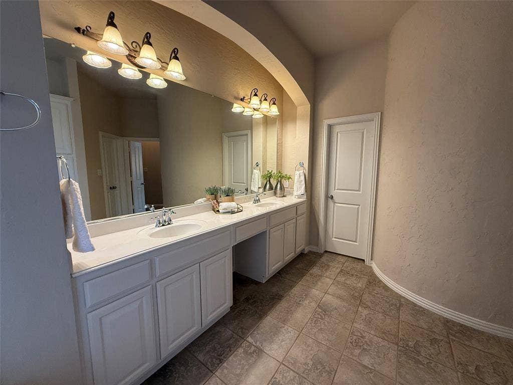 15790 Stonebridge Drive, Frisco, TX 75035 15790 Stonebridge Drive, Frisco, TX 75035